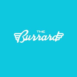 The Burrard - 温哥华 - Vancouver
