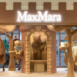 THE OUTNET Max Mara Women Fashion Sale