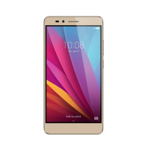 Huawei Honor 5X Unlocked Smartphone