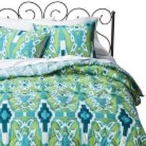 Bedding on Clearance @ Target.com