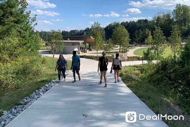 WestsidePark_22.jpg