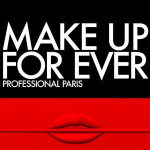 Make Up For Ever 玫珂菲英国折扣汇总&必买推荐-2024年1月