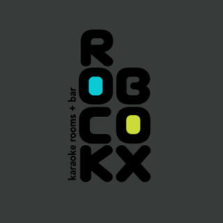 Rock Box - 西雅图 - Seattle