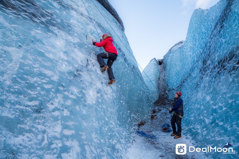 Ice-Climbing-Solheimajokull-Glacier-Iceland-2.jpg