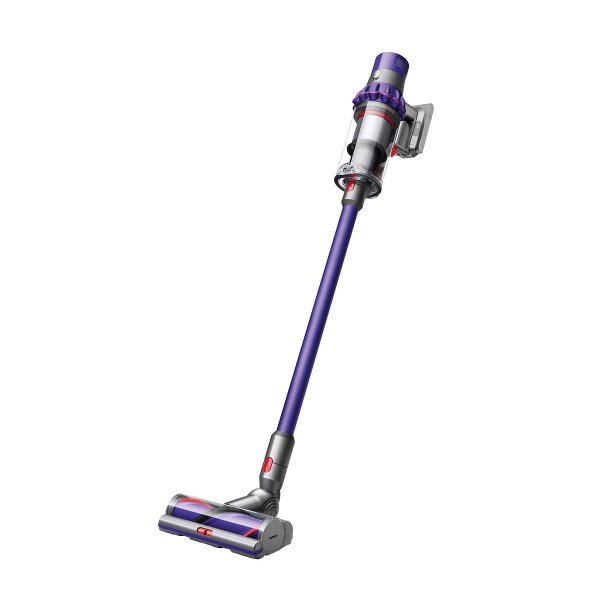 V10 Animal+ Cordless Stick Vacuum