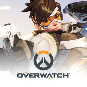 All Overwatch Collectibles and Apparel