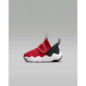 NikeExtra 20% Off with code FAMDAYSJordan 23/7 Baby/Toddler Shoes. Nike.com