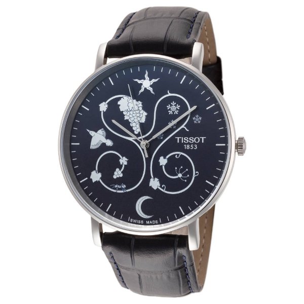 Ashford Tissot Men s Watch T1096101604100 260.00