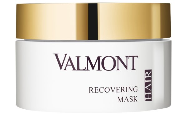 Recovering Mask 200 ml