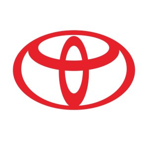 Toyota & Lexus 召回700,000台新款车型