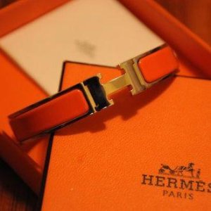 Hermes Jewelry on Sale @ MYHABIT