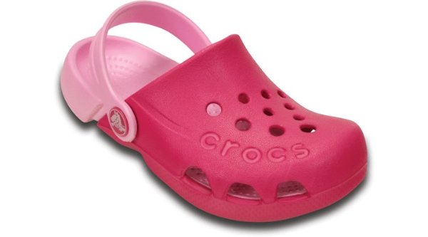 Kids' Electro Clogs | Water Shoes | Kids' Shoes