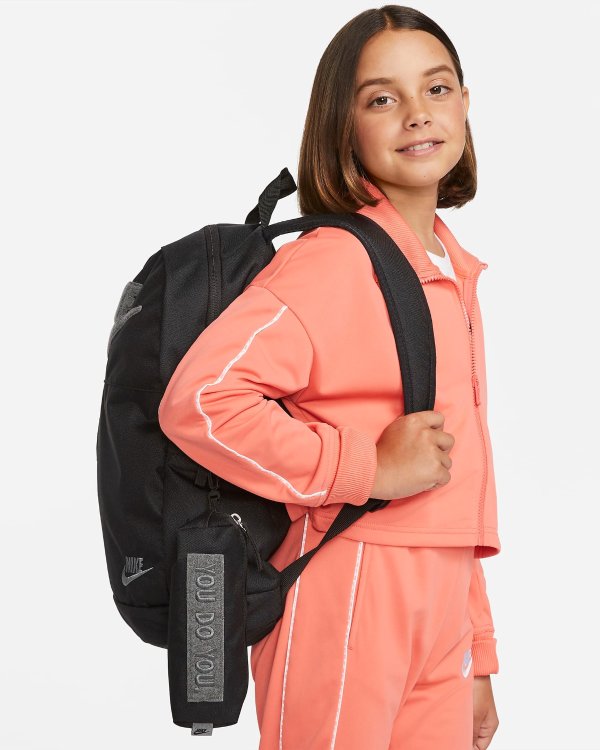 Elemental Kids' Graphic Backpack (20L)..com