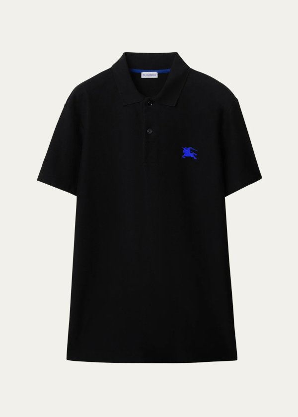 Men's EKD Polo Shirt