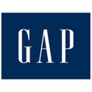 Gap coupon: 全场7折，包括热卖商品