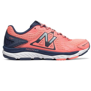 Women's New Balance 670v5 Running Shoes On Sale Up to 53% Off ...