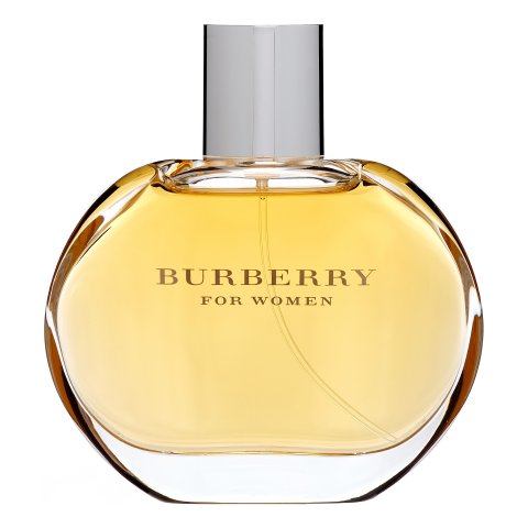 BurberryClassic Eau de Parfum, Perfume For Women