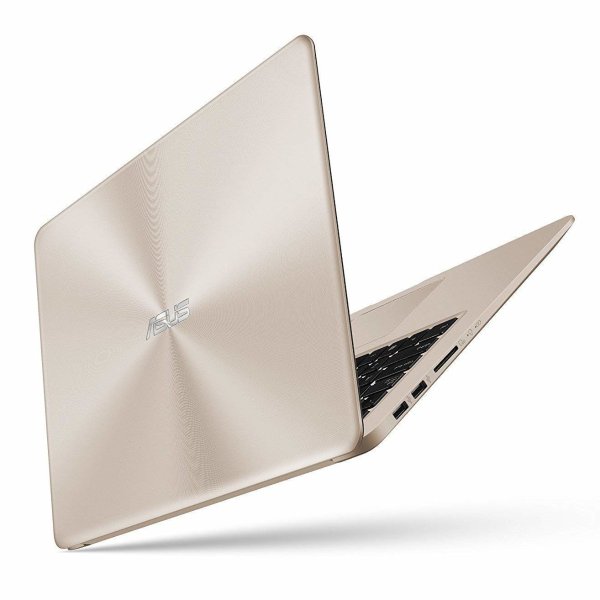 Vivobook 15" Laptop(i7-8550U, 16GB, MX130)