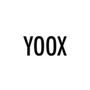 Ending Soon: YOOX Brand Items Sale