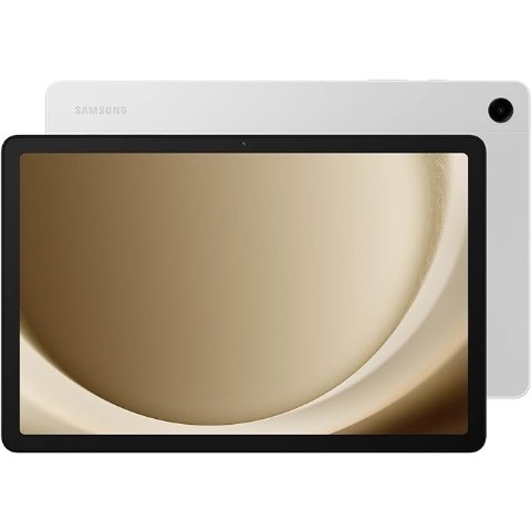 Galaxy Tab A9+ 10.9" 64GB 安卓平板 银色
