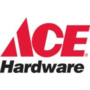 Coupon @ Ace Hardware