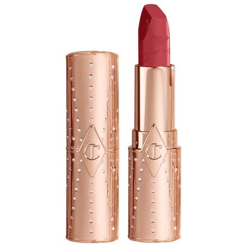 Matte Revolution Lipstick - Look of Love Collection