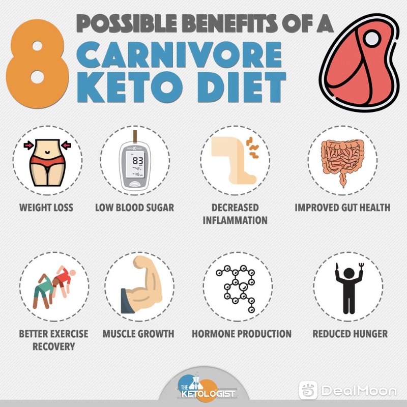 8+Benefits+to+Carnivore.jpg