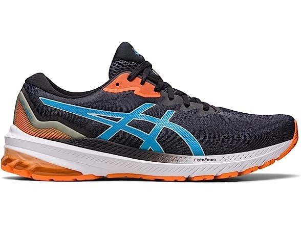 ASICS Running Shoes Sale