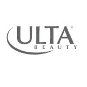 Today Only: Sitewide @ ULTA Beauty
