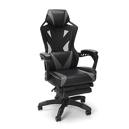 210 Racing Style Gaming Chair