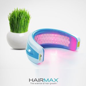 B-glowing Hairmax Sale