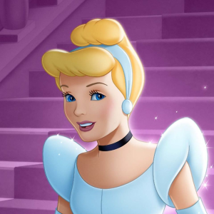 Microsoft Store Disney fairy tales