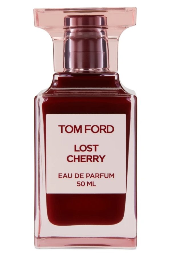 Lost Cherry Eau de Parfum, 50 mL