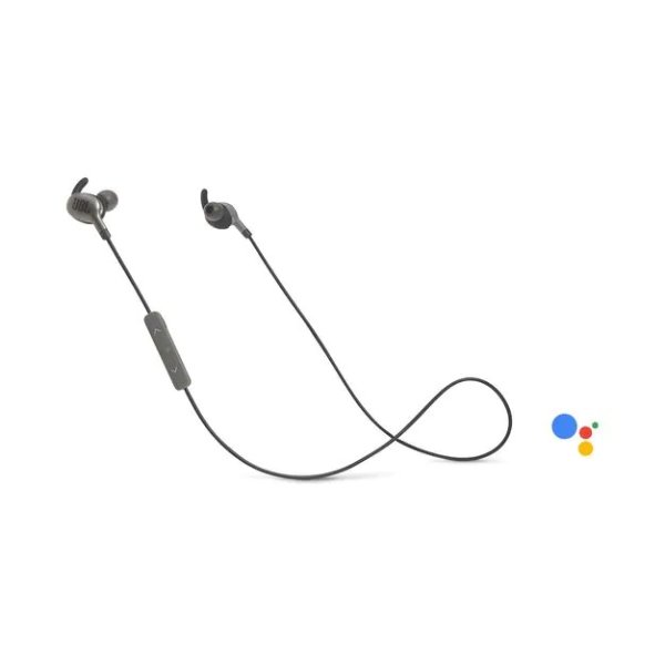 EVEREST 110GA 官翻 无线蓝牙耳机 支持Google Assistant