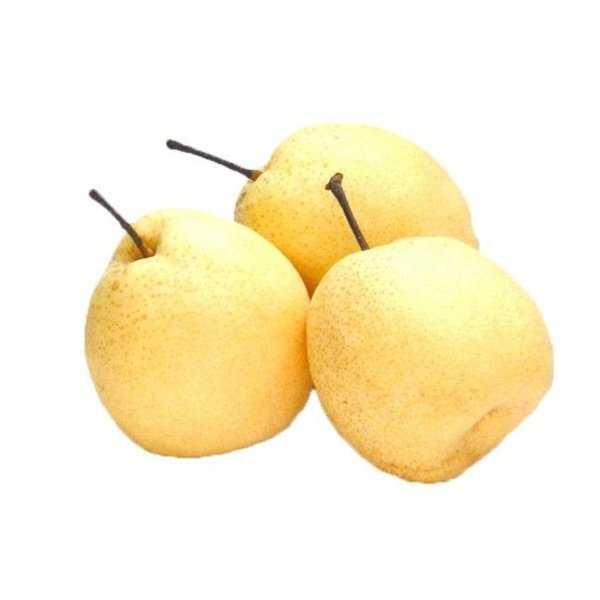 Fresh Pear 7pcs