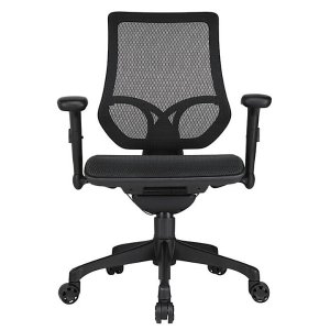 Select Task Chairs @ Office Depot