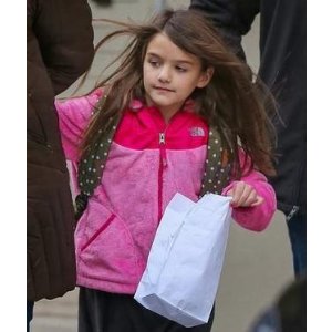 The North Face Kids' Sale @ Nordstrom