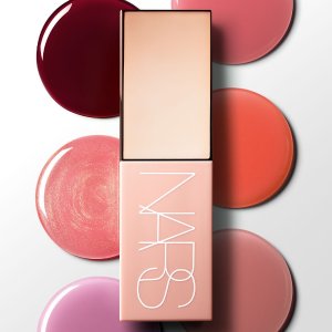 $32New Release: NARS Cosmetics New Blush