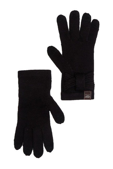 Isla Tech Glove