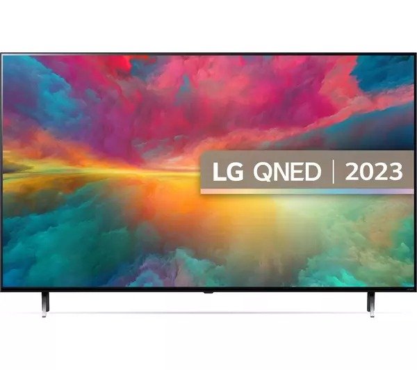 77 英寸智能 4K 超高清 HDR OLED 电视