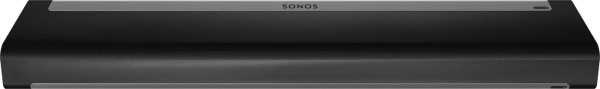 Playbar: Wireless Soundbar (Refurbished) | Sonos