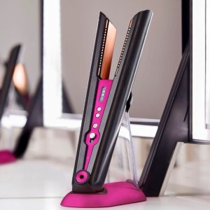 Last Day: Sephora Dyson Products Hot Sale