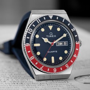 Timex Watches Sale