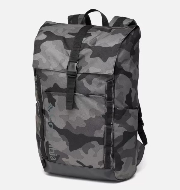 Convey™ 24L Backpack | Columbia Sportswear