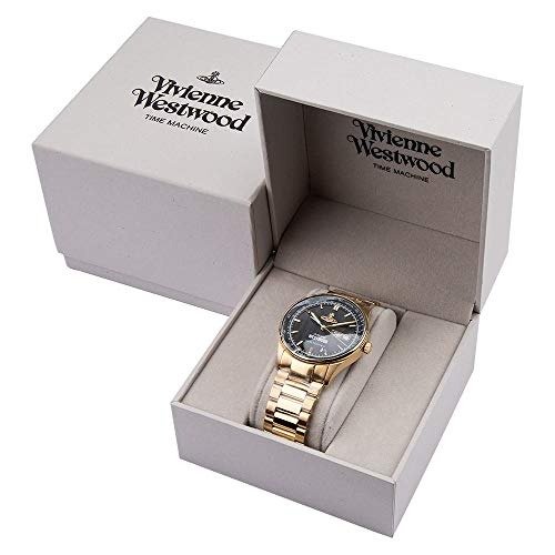 Vivienne Westwood 女士手表