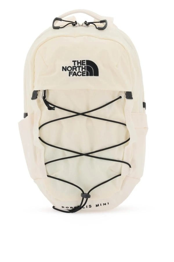 Mini borealis backpack