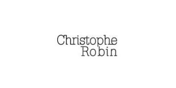 Christophe Robin CA (CA)