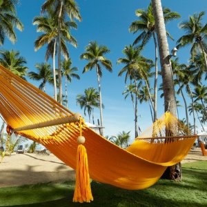 5-Night Adults-Only All-Inclusive Viva Wyndham V Samana Stay