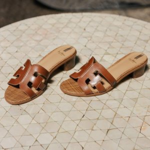 Sam Edelman Select Sandal Styles Sale