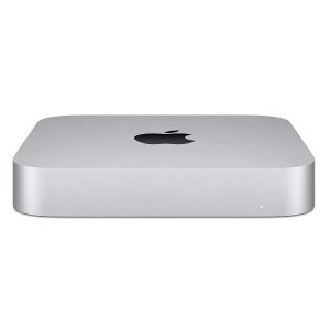 Apple Mac Mini, M1 芯片(8GB, 512GB)